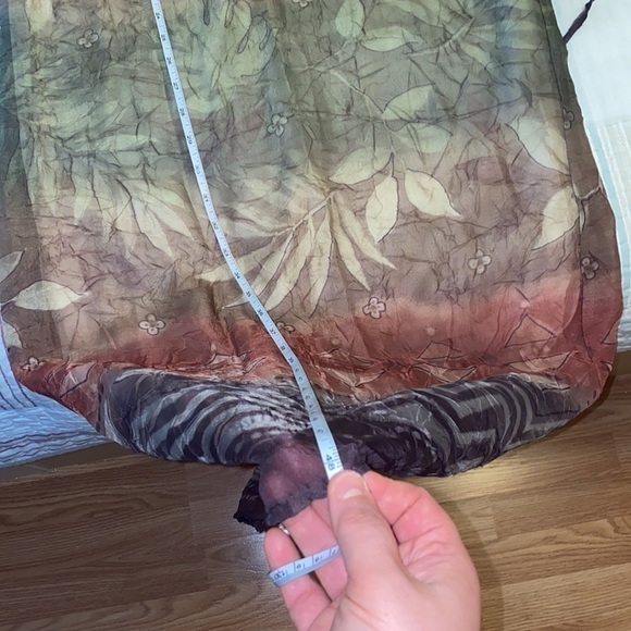 Max Taylor midi dress 💥 Perfect For Summer Dress! 💥 - Picture 10 of 11